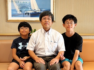 guest2374-Fukuoka