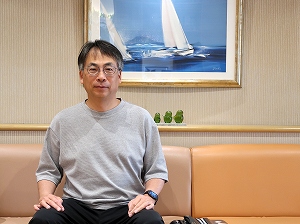 guest2381-Tanaka
