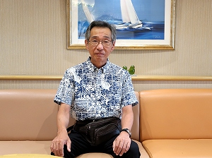 guest2385-Ooura